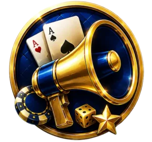 icon-promotion