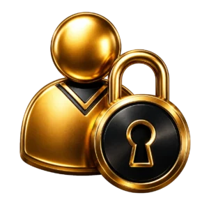 icon- login